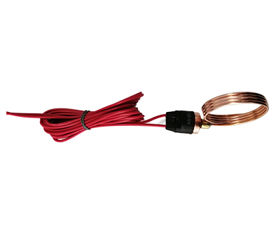 隔膜式小型壓力控制器 隔膜式小型壓力控制器