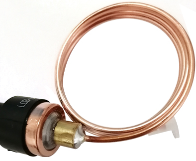 鷺宮壓力開關LCB-QA01 鷺宮壓力開關LCB-QA01