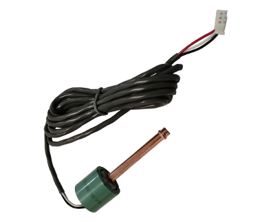 鷺宮壓力傳感器NSK-BH020D-762 鷺宮壓力傳感器NSK-BH020D-762