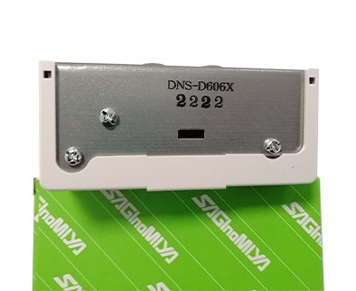 鷺宮壓力控制器 鷺宮壓力控制器