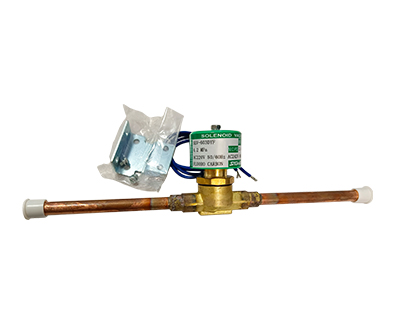 鷺宮電磁閥SEV-603DYF 鷺宮電磁閥SEV-603DYF