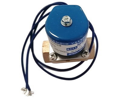 鷺宮電磁閥HEV-1004GKW 鷺宮電磁閥HEV-1004GKW