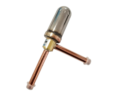 鷺宮電子膨脹閥 鷺宮電子膨脹閥