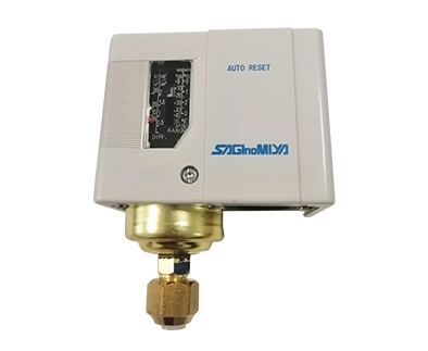 鷺宮壓力控制器SNS-C103X 鷺宮壓力控制器SNS-C103X