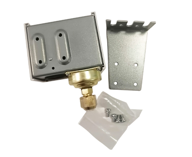 壓力控制器 壓力控制器