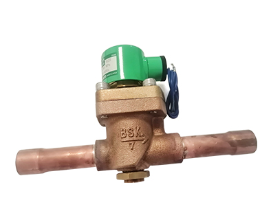 REV-2007DXF REV-2007DXF