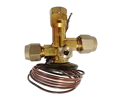 WHX-4550BHC WHX-4550BHC