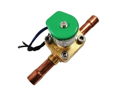 日本鷺宮電磁閥 日本鷺宮電磁閥