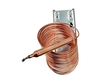 通用型溫度控制器 LWS-C1090ARL5 通用型溫度控制器 LWS-C1090ARL5