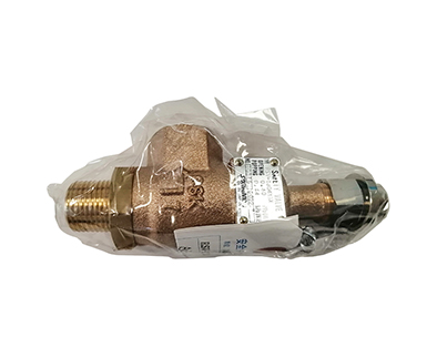 鷺宮安全閥RSV-1304MGX 鷺宮安全閥RSV-1304MGX