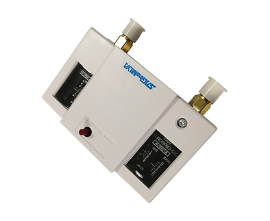 壓力控制器 壓力控制器