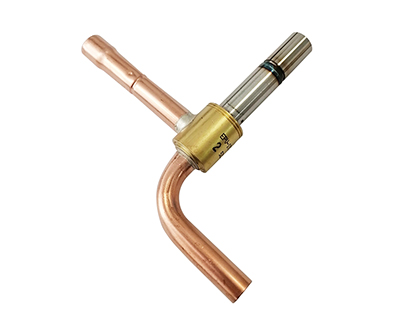 脈沖式電磁閥EPV-1730DQ32 脈沖式電磁閥EPV-1730DQ32