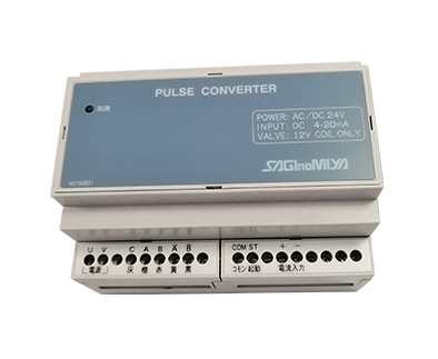 脈沖變換器LNE-ZN20-010 脈沖變換器LNE-ZN20-010