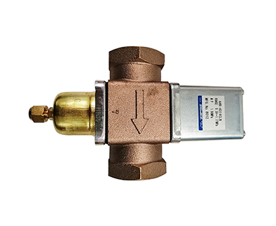 鷺宮壓力制水閥 AWR-4014GLW 鷺宮壓力制水閥 AWR-4014GLW