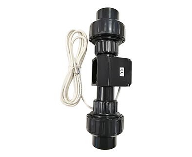 鷺宮流量計ULK-2512PF251S 鷺宮流量計ULK-2512PF251S