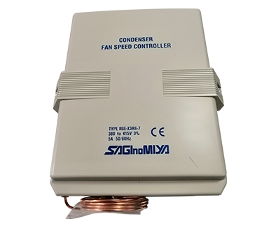 日本鷺宮風(fēng)扇調(diào)速器RGE-X3R6-7 日本鷺宮風(fēng)扇調(diào)速器RGE-X3R6-7