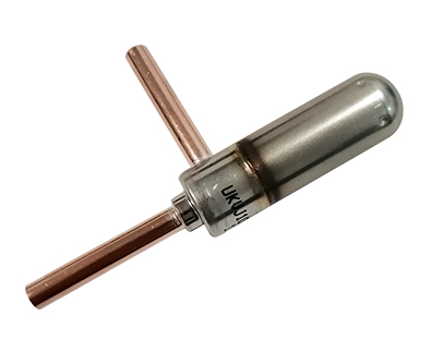 鷺宮電子膨脹閥UKV-J10D14 鷺宮電子膨脹閥UKV-J10D14