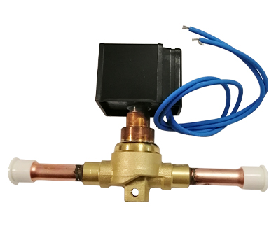 鷺宮電磁閥RPV-803DYF*A4RN 鷺宮電磁閥RPV-803DYF*A4RN