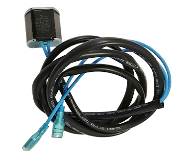 四通換線圈STF-H01AH3001AB1 四通換線圈STF-H01AH3001AB1