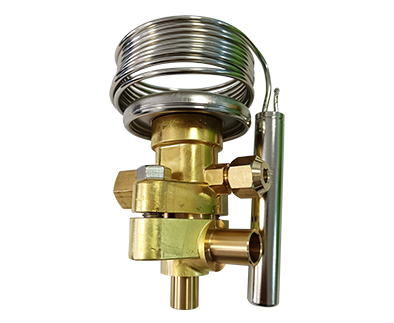 熱力膨脹閥ATX-34023DUS 熱力膨脹閥ATX-34023DUS