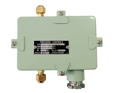 鷺宮防滴及防水控制器YNS-C106W 鷺宮防滴及防水控制器YNS-C106W