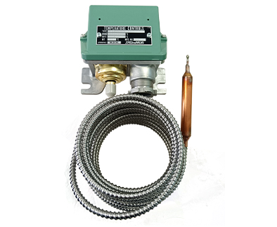 溫度控制器BNS-C1090PL5 溫度控制器BNS-C1090PL5