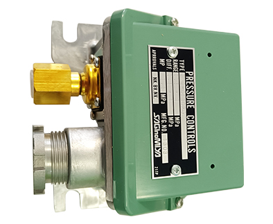 防滴及防水控制器SNS-C130PG 防滴及防水控制器SNS-C130PG