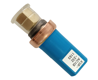 鷺宮壓力傳感器XSK-AC10I-232 鷺宮壓力傳感器XSK-AC10I-232