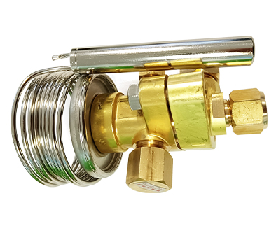 熱力膨脹閥ATX-34023BUS 熱力膨脹閥ATX-34023BUS