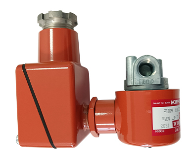 電磁閥BEV-H162GQ30 電磁閥BEV-H162GQ30