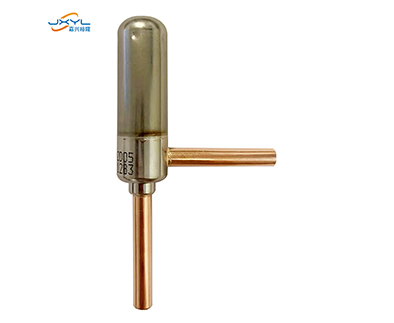 鷺宮電子膨脹閥UKV-H42D05 鷺宮電子膨脹閥UKV-H42D05