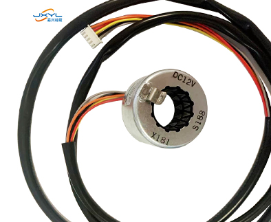 線圈VKV-MOZS233B0 線圈VKV-MOZS233B0