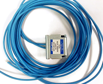 四通換線圈STF-HO1AA3010AA1 四通換線圈STF-HO1AA3010AA1