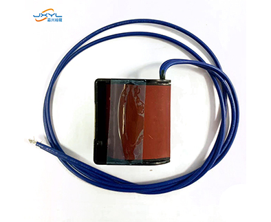 脈沖式電子膨脹閥線圈EPV-MOAH2386A1 脈沖式電子膨脹閥線圈EPV-MOAH2386A1