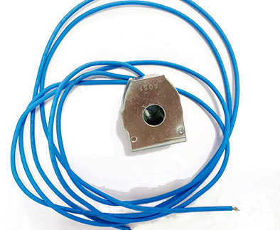 四通換線圈STF-01AH509A1 四通換線圈STF-01AH509A1