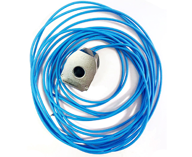 四通換線圈STF-01AH988AA1 四通換線圈STF-01AH988AA1