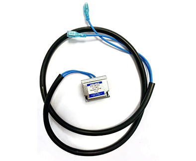 四通換線圈STF-H01AH3000AD1 四通換線圈STF-H01AH3000AD1