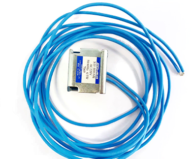 四通換線圈STF-H01AH3003AA1 四通換線圈STF-H01AH3003AA1