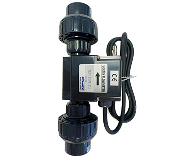 鷺宮流量計(jì)RLK-1516PE151S 鷺宮流量計(jì)RLK-1516PE151S