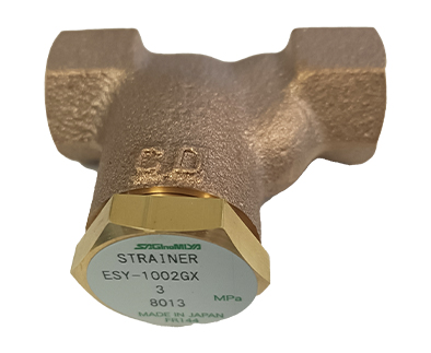 過(guò)濾器芯ESY-1002GX 過(guò)濾器芯ESY-1002GX