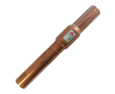 鷺宮單向閥BCV-1306DY 鷺宮單向閥BCV-1306DY