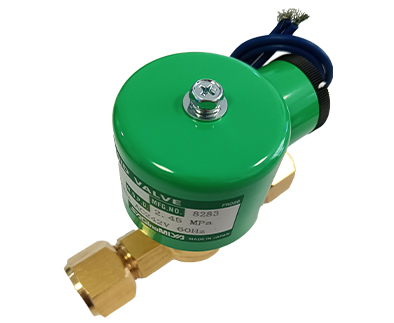 鷺宮冷媒電磁閥REV-703BXF 鷺宮冷媒電磁閥REV-703BXF