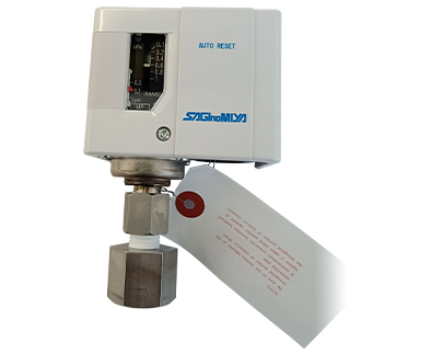 鷺宮壓力控制器SNS-C110NG8 鷺宮壓力控制器SNS-C110NG8