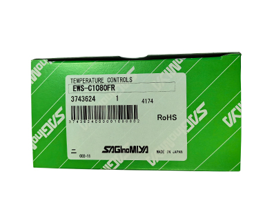 鷺宮溫度控制器EWS-C1080FR 鷺宮溫度控制器EWS-C1080FR
