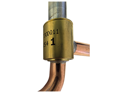 脈沖式電磁閥EPV-1730DQ11 脈沖式電磁閥EPV-1730DQ11