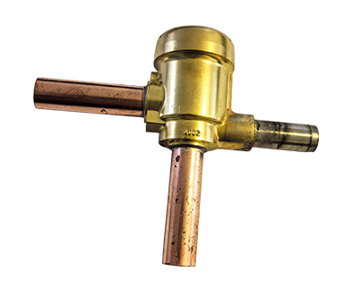 鷺宮電磁閥NEV-1204DXF 鷺宮電磁閥NEV-1204DXF