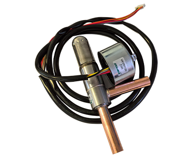 鷺宮電子膨脹閥JKV-40D58 鷺宮電子膨脹閥JKV-40D58