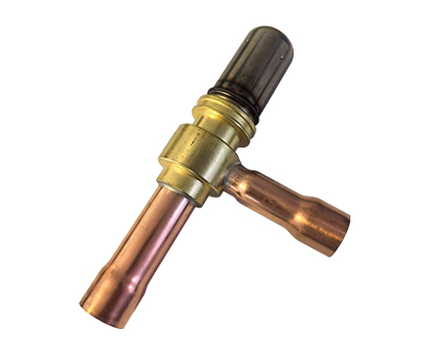 鷺宮電子膨脹閥MKV-1610DQ30 鷺宮電子膨脹閥MKV-1610DQ30