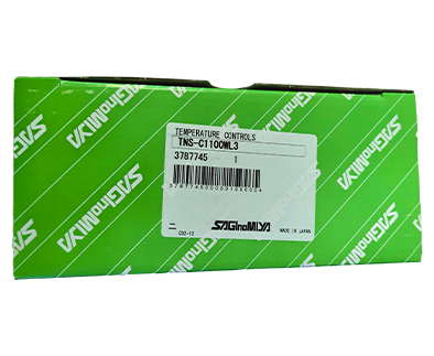 鷺宮溫度控制器TNS-C1100WL3 鷺宮溫度控制器TNS-C1100WL3