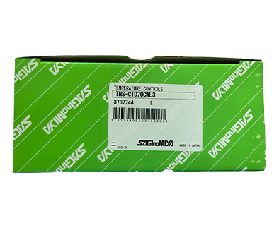 鷺宮溫度控制器TNS-C1070CWL3 鷺宮溫度控制器TNS-C1070CWL3